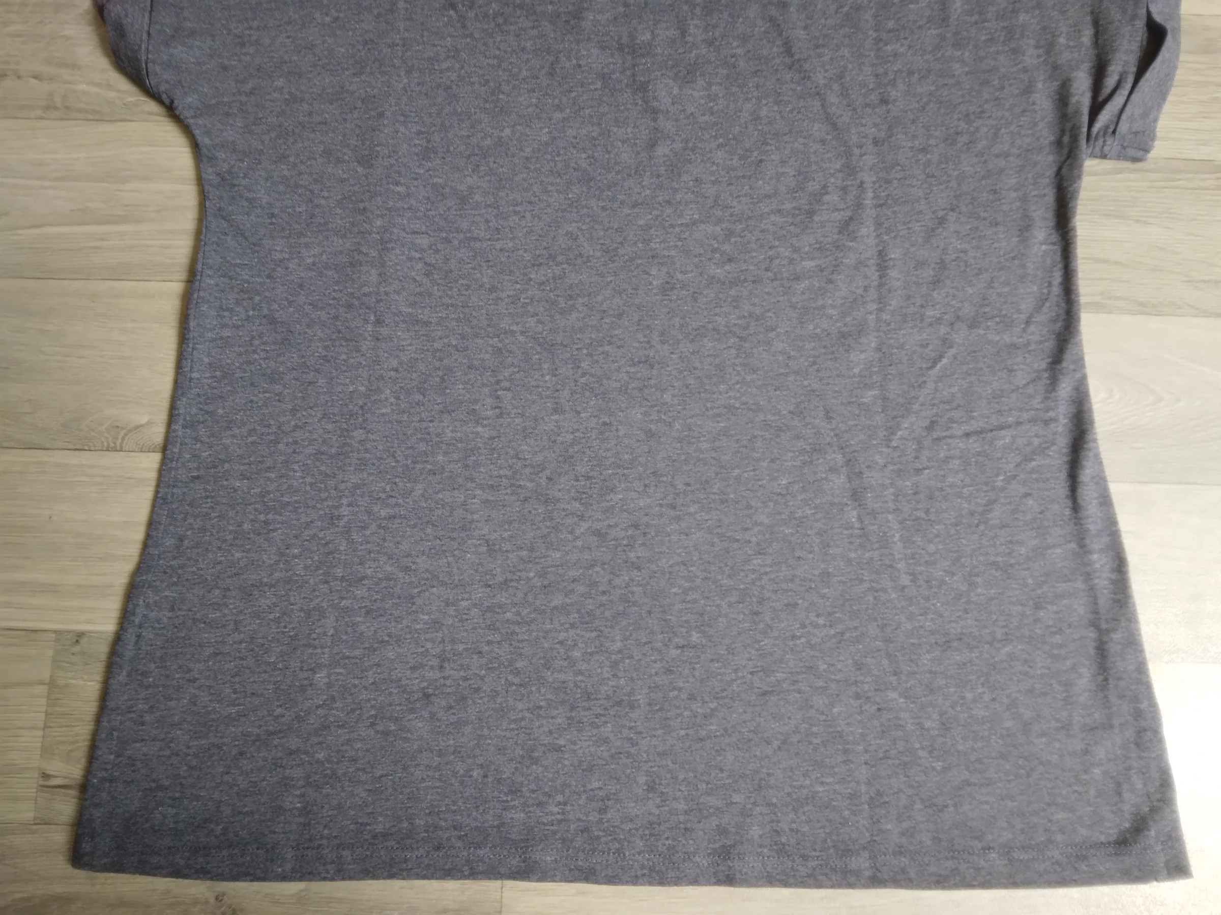 Women's T-shirt Size XL – photo 9